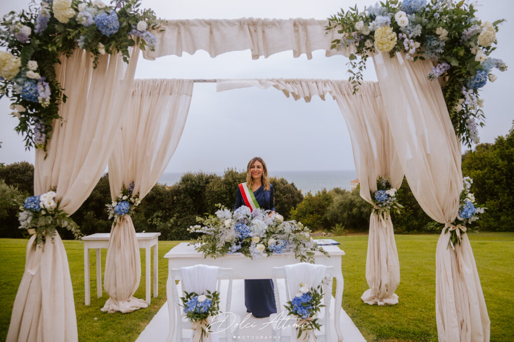 fotografo-matrimonio-castello-borghese-nettuno-61